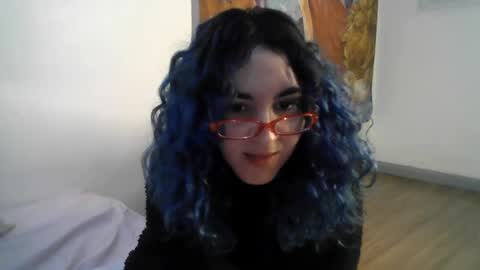 Melanie online show from July 30, 5:39 am