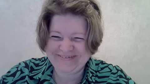 Snapshot of melaniefeys chatting on May 25, 7:03 am melaniefeys online show from May 25, 7:03 am