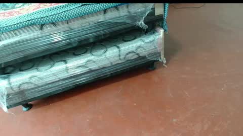 melaniegates06 online show from September 10, 5:46 pm