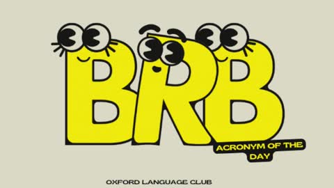 melaniegrayx online show from March 3, 5:18 pm