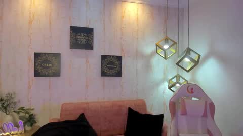 melaniegrayx online show from March 4, 4:09 pm