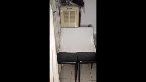 melaniehanzelnut online show from January 15, 2:49 am