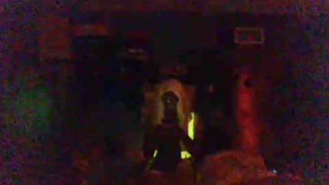 Snapshot of melaniemacker chatting on September 15, 4:56 am melanie online show from September 15, 4:56 am