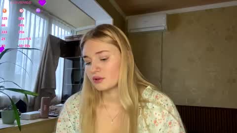 Marry online show from January 9, 7:00 am