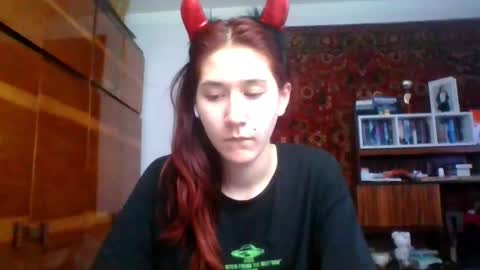 Marry online show from February 26, 5:28 am