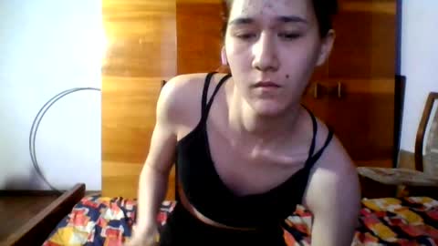 Marry online show from April 18, 6:06 am