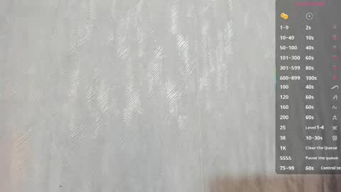        online show from April 7, 12:49 pm