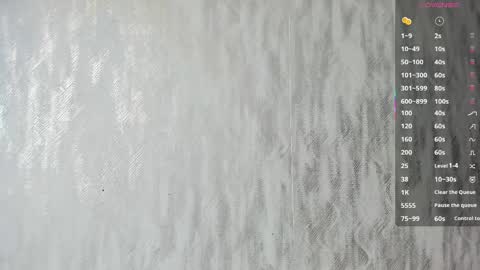        online show from April 19, 1:21 pm