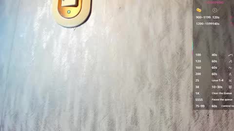        online show from April 21, 1:06 pm