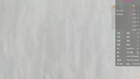        online show from April 24, 1:24 pm