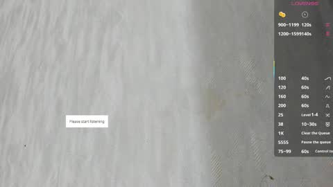        online show from April 25, 1:14 pm