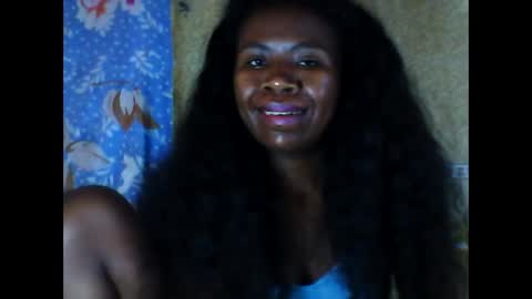 melanih online show from February 11, 8:26 am