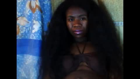 melanih online show from February 13, 11:17 am