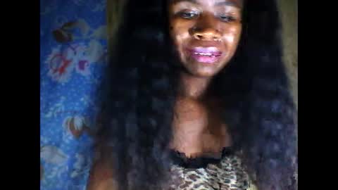 melanih online show from February 24, 2:58 pm