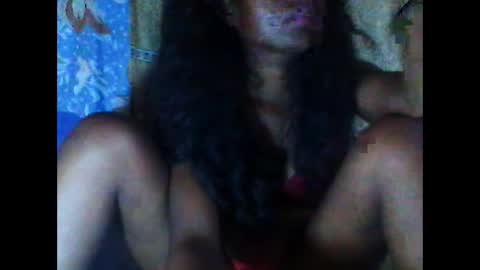 melanih online show from February 27, 10:48 am