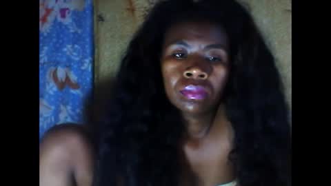 melanih online show from March 2, 5:23 am