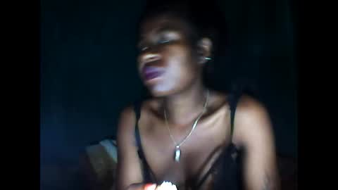 melanih online show from April 23, 6:36 am