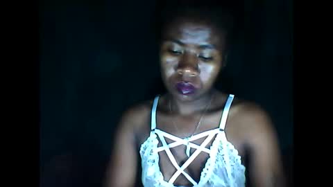 melanih online show from April 24, 5:10 am