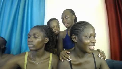 Baby online show from December 22, 6:43 am