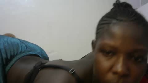 Baby online show from February 7, 7:06 pm