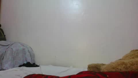 Baby online show from February 18, 9:27 am