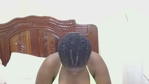 melanin_juicey8 online show from April 21, 1:53 am