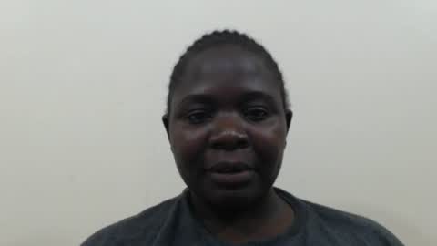 Melanin Mystique online show from September 14, 5:01 pm