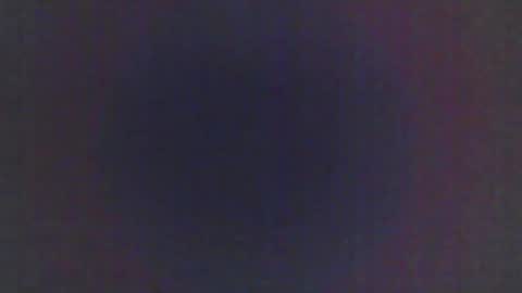 Snapshot of melanin_sassy96 chatting on January 12, 1:42 am bad lil shawry online show from January 12, 1:42 am