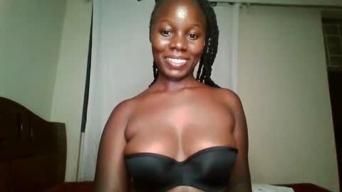 Snapshot of melanin_sassy96 chatting on March 2, 5:36 pm bad lil shawry online show from March 2, 5:36 pm