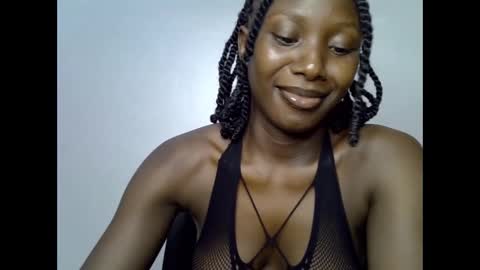 Praiz online show from January 21, 6:34 pm