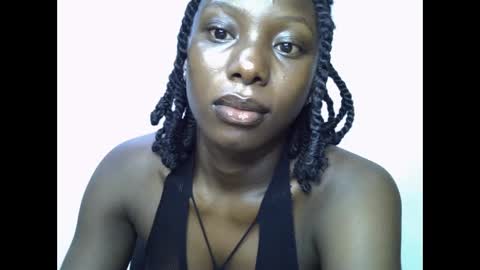 Praiz online show from January 22, 6:31 am