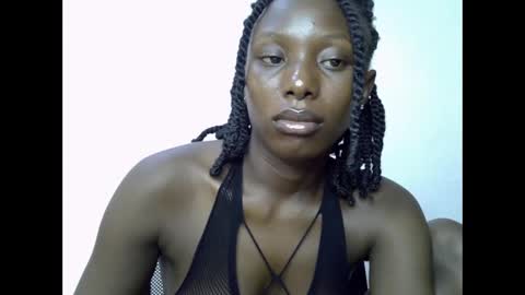 Praiz online show from January 22, 9:35 am