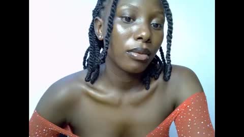 Praiz online show from January 22, 7:03 pm