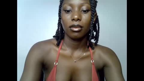 Praiz online show from January 23, 6:35 pm