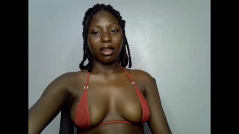 Praiz online show from January 23, 11:58 pm