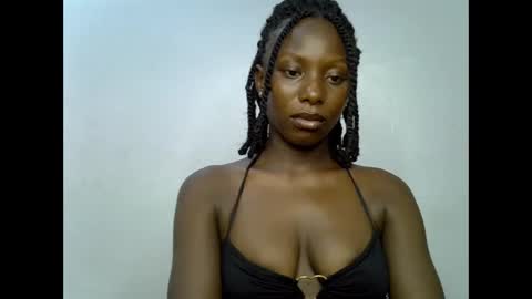 Praiz online show from January 24, 6:46 pm