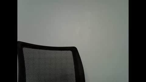 Praiz online show from January 25, 11:44 am