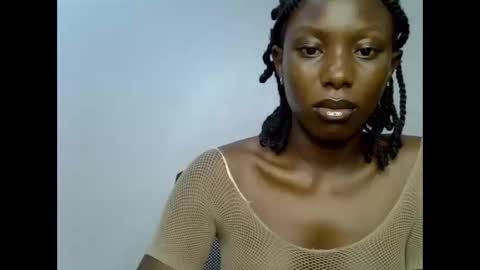 Praiz online show from January 26, 9:40 am