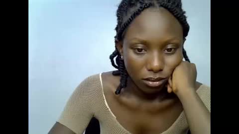 Praiz online show from January 26, 7:20 pm