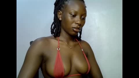 Praiz online show from January 27, 8:40 am