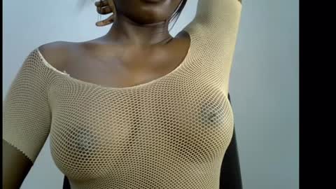 Praiz online show from February 4, 7:40 am