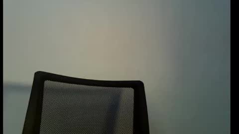 Praiz online show from February 20, 8:47 pm