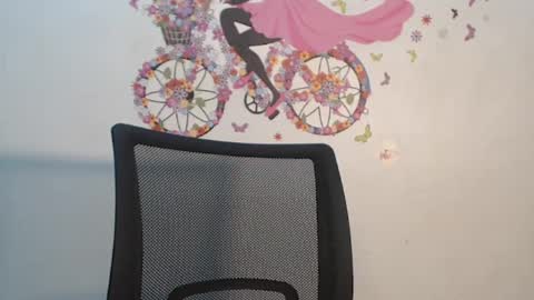 Praiz online show from March 12, 9:34 am