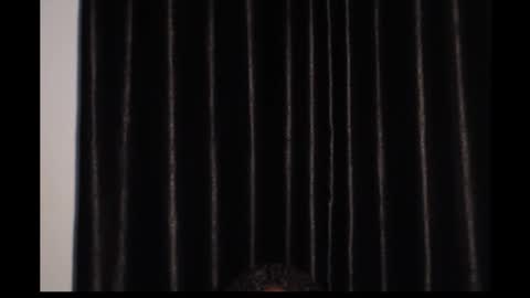 Praiz online show from September 17, 7:37 pm