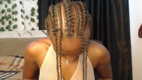 Praiz online show from October 16, 12:06 pm