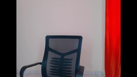 melaningoddess30 online show from February 7, 6:39 am