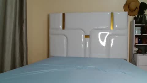 ann online show from February 18, 2:57 pm