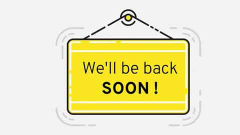 Snapshot of melaniross chatting on October 30, 4:03 am Meli online show from October 30, 4:03 am