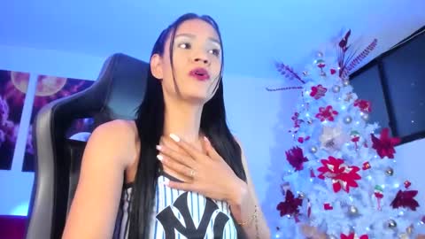 melannia_hills online show from December 30, 6:53 am