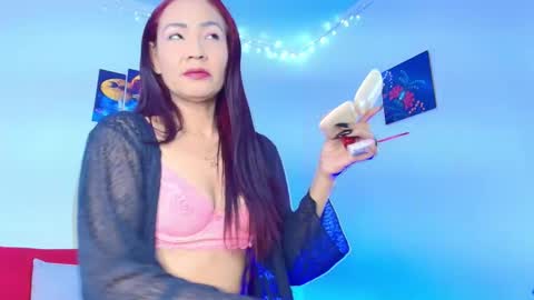 melannia_hills online show from October 10, 10:36 am